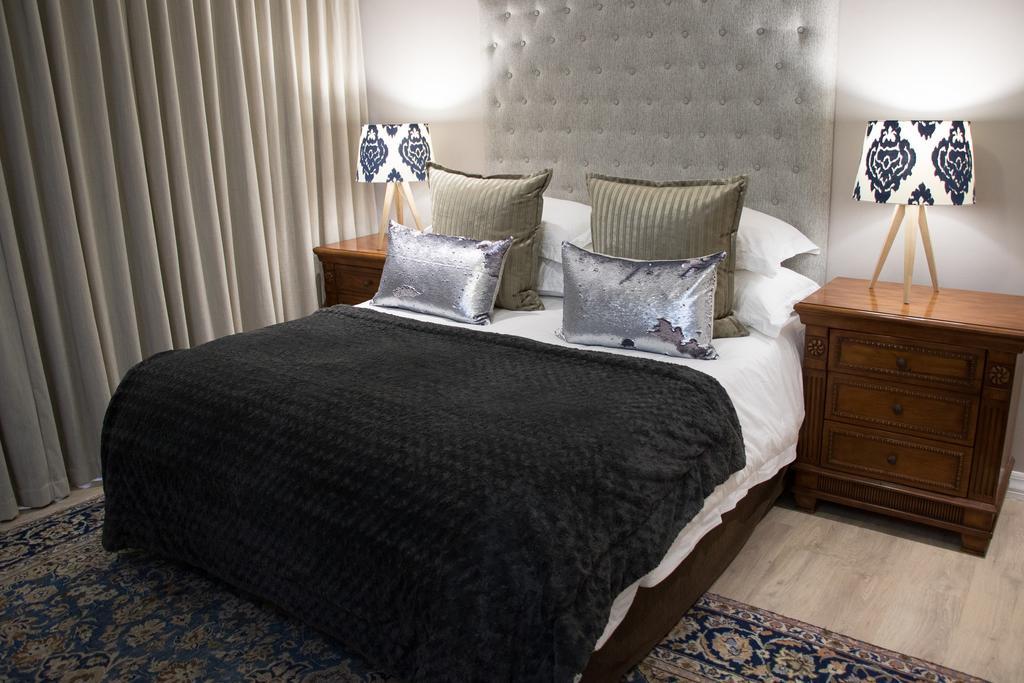 Gasthuis A' Queenslin 2*