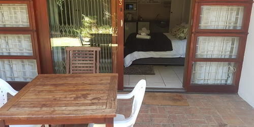 A' Queenslin 2*